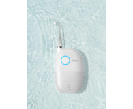 Oclean IRYGATOR A10 (biały) - 1321398 - zdjęcie 11